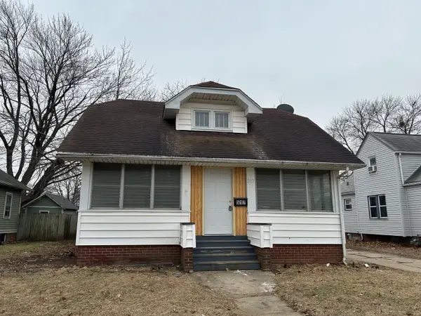 517 Frances Avenue, Loves Park, IL 61111