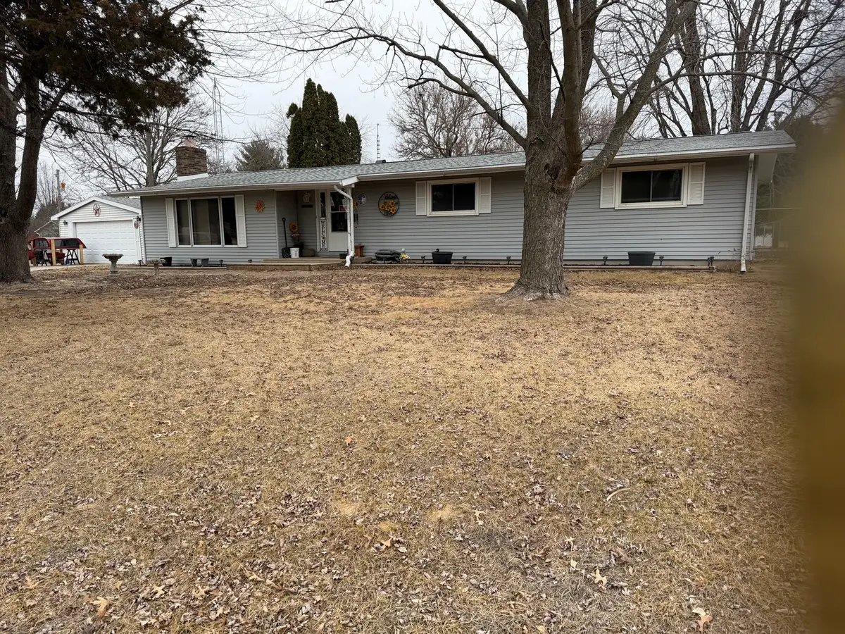 28355 Woodside Drive, Rock Falls, IL 61071 - #1