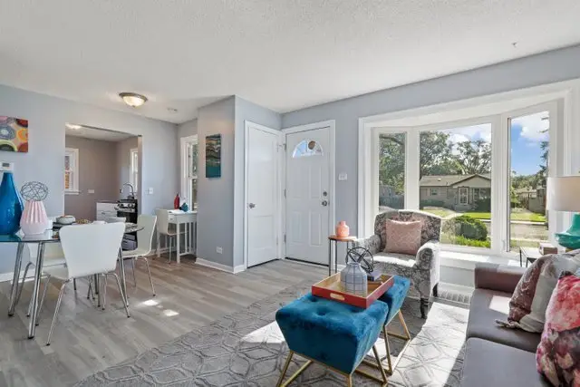 12230 S Elizabeth Street, Chicago, IL 60643 - #3