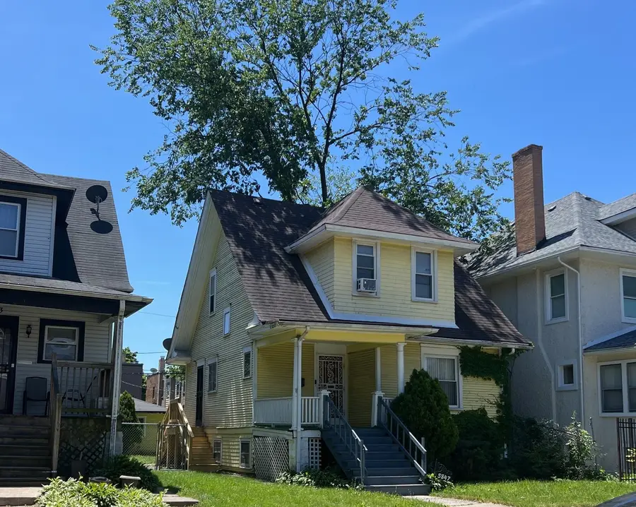 5847 W Erie Street, Chicago, IL 60644 - #2