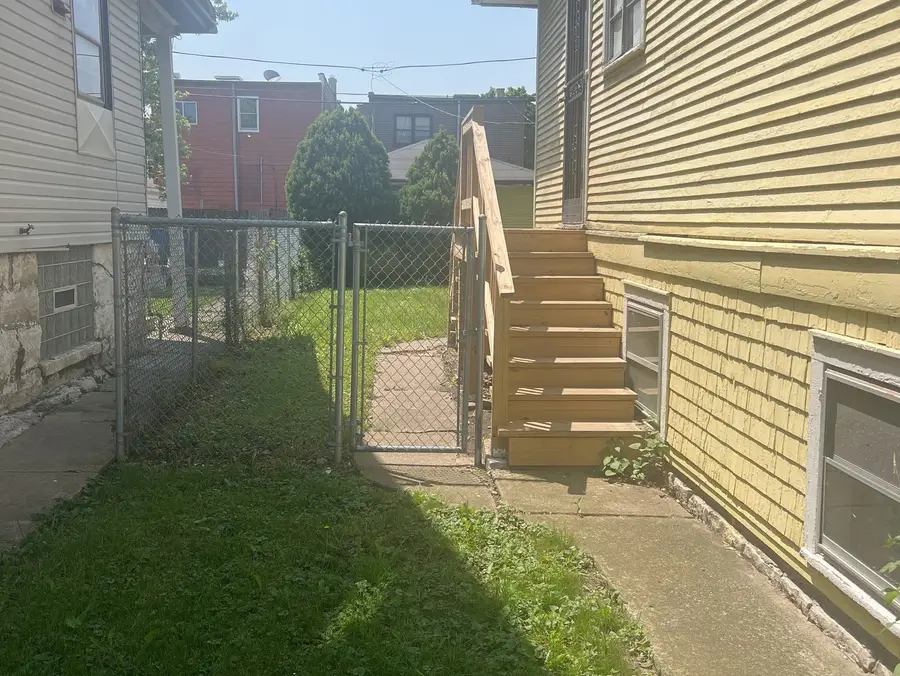 5847 W Erie Street, Chicago, IL 60644 - #3