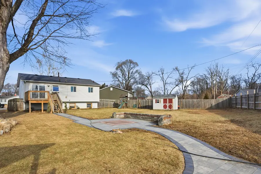 368 33rd Avenue Court, East Moline, IL 61244 - #3