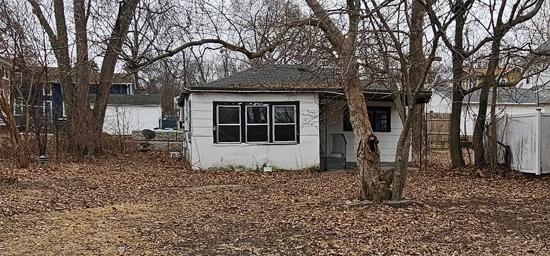 212 W 6th Street, Dixon, IL 61021 - #1