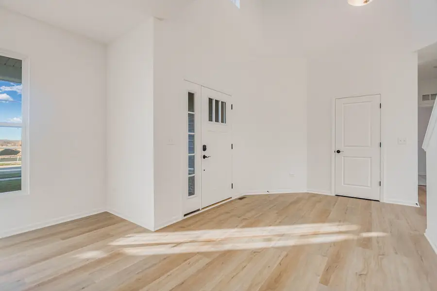 10763 Chadsey Road, Huntley, IL 60142 - #2