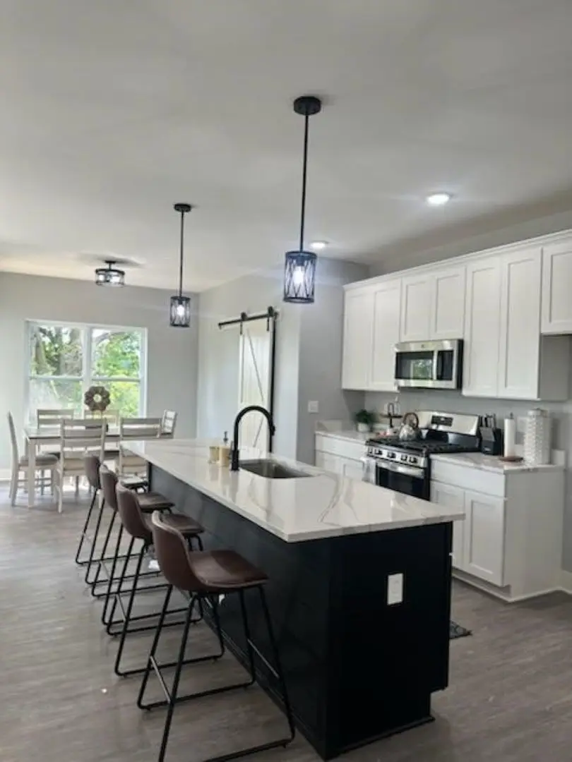 634 Anjali Court #R, Sycamore, IL 60178 - #3