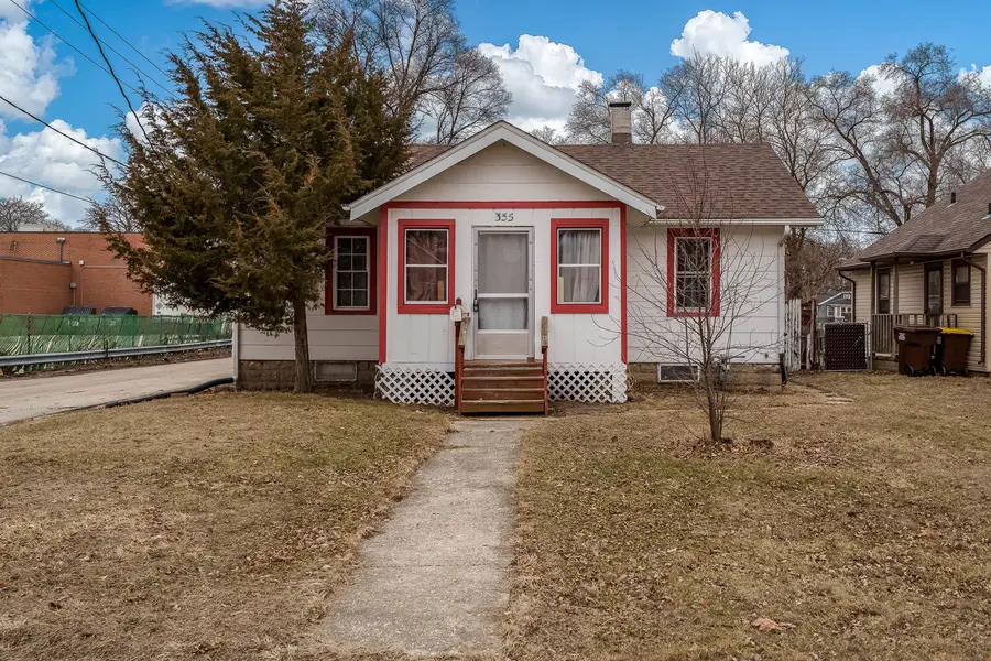 355 Grand Boulevard, Loves Park, IL 61111 - #2