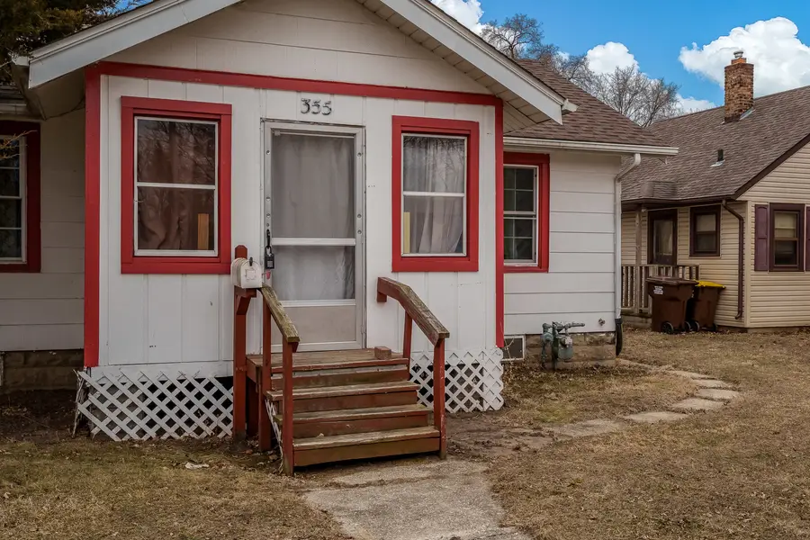 355 Grand Boulevard, Loves Park, IL 61111 - #3