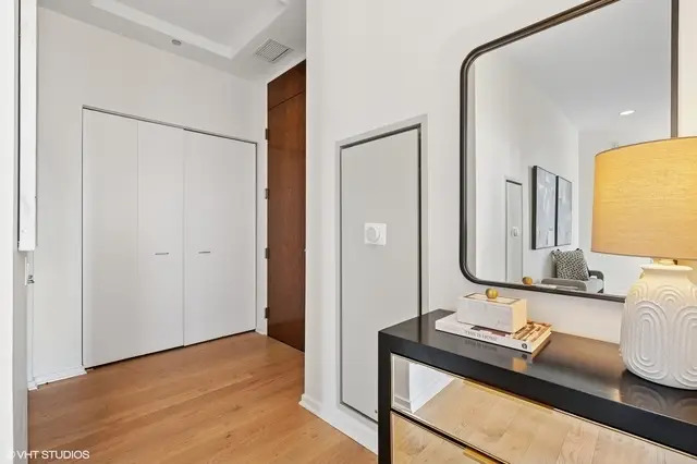 65 E Monroe Street #4623, Chicago, IL 60603 - #2