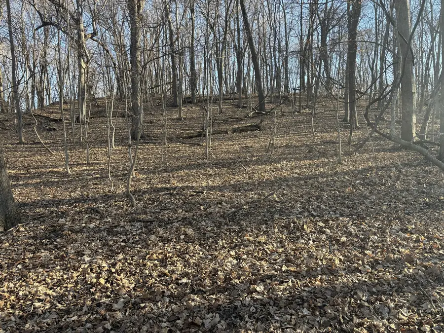 2960 N 2553rd Road, Seneca, IL 61360 - #2