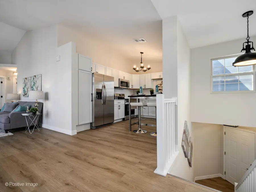 1159 Harbor Court, Glendale Heights, IL 60139 - #3