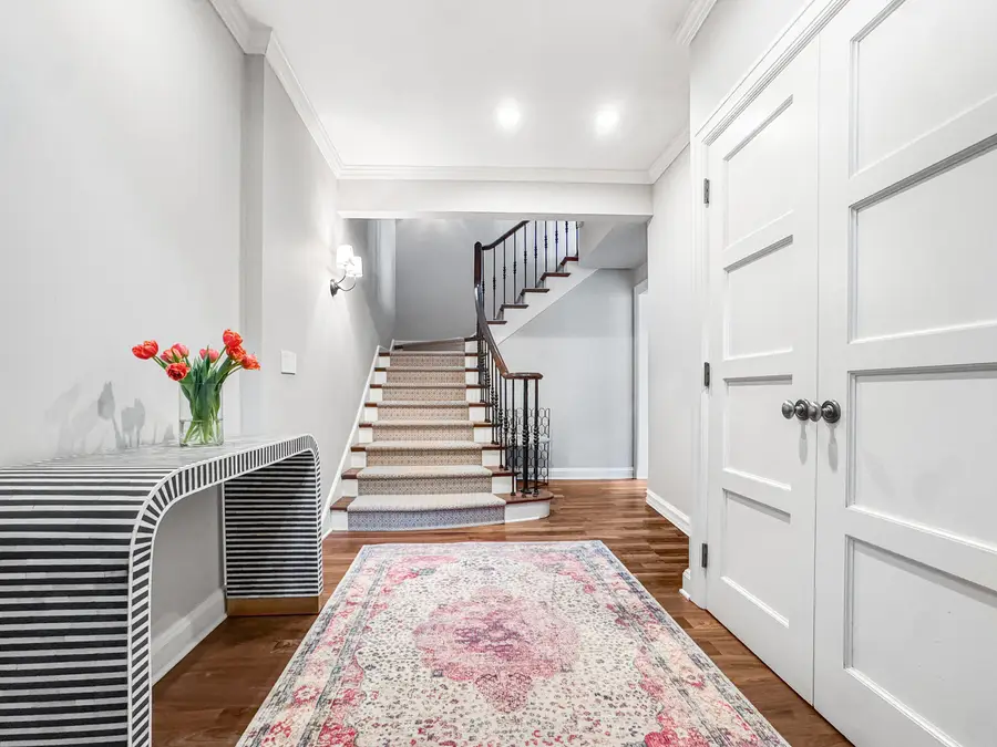 2615 N Paulina Street, Chicago, IL 60614 - #3