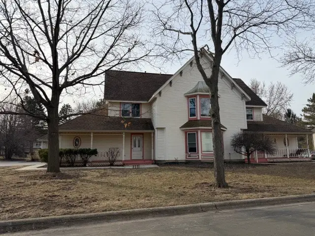 745 Regina Court, Woodstock, IL 60098 - #3