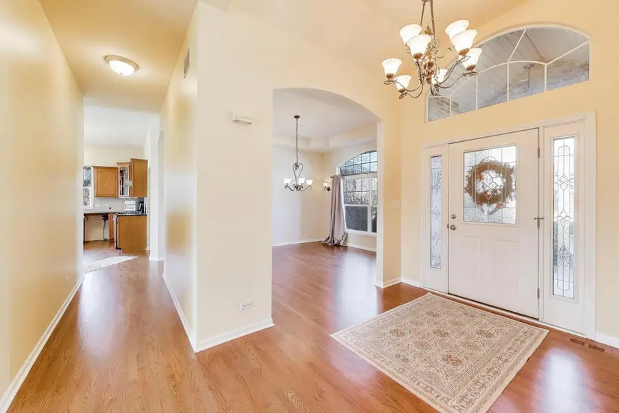 15N866 Meadow Court, Hampshire, IL 60140 - #3