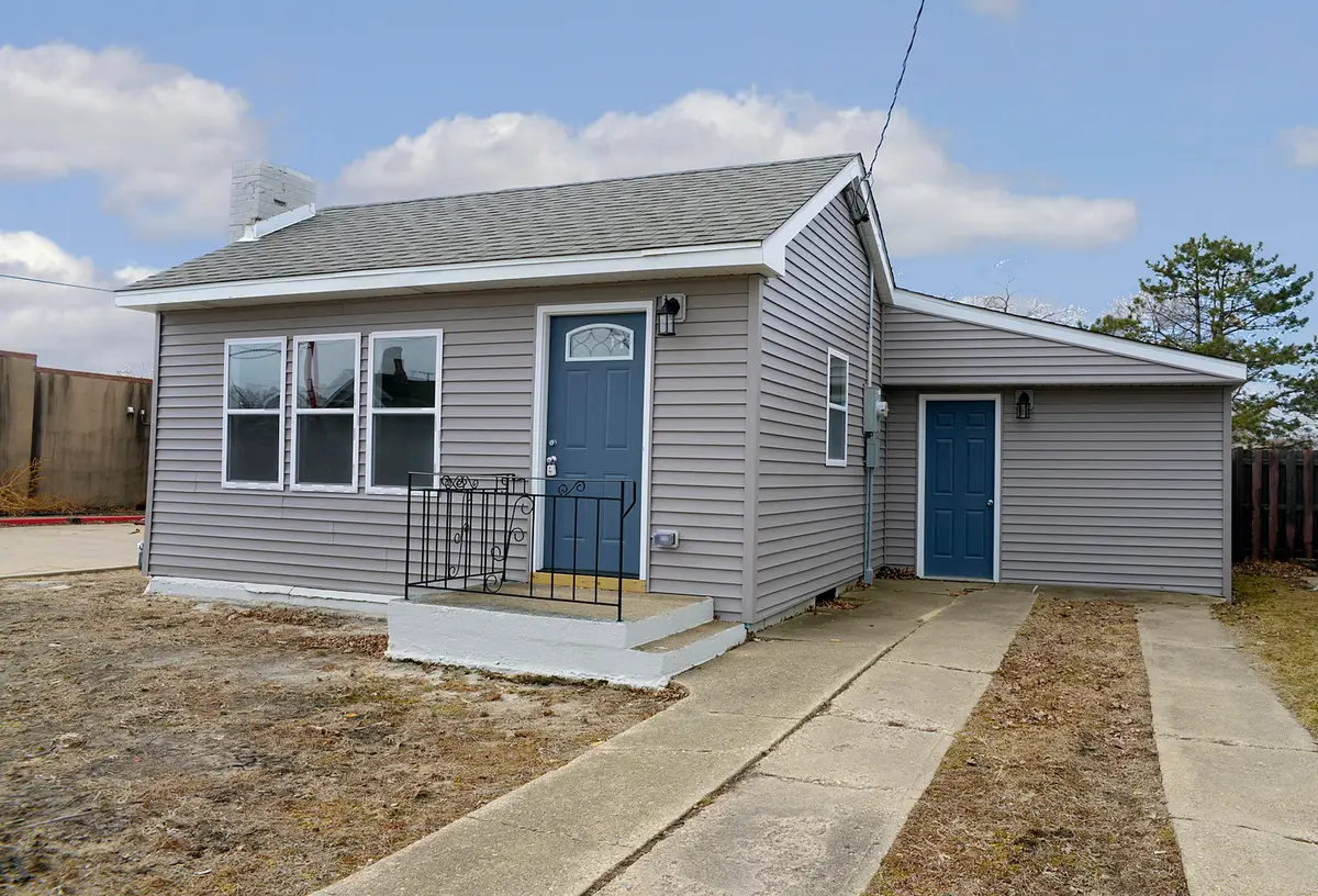 1517 Lasalle Street, Ottawa, IL 61350 - #1