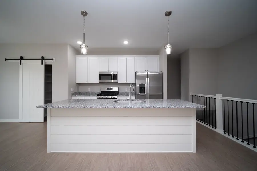 632 Anjali Court #L, Sycamore, IL 60178 - #2