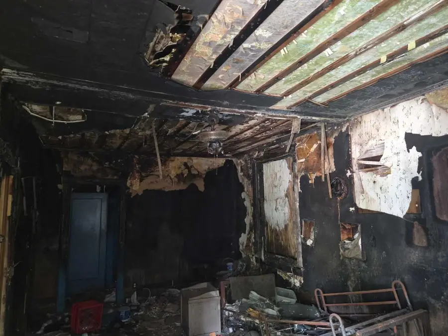 4711 W Huron Avenue, Chicago, IL 60644 - #3