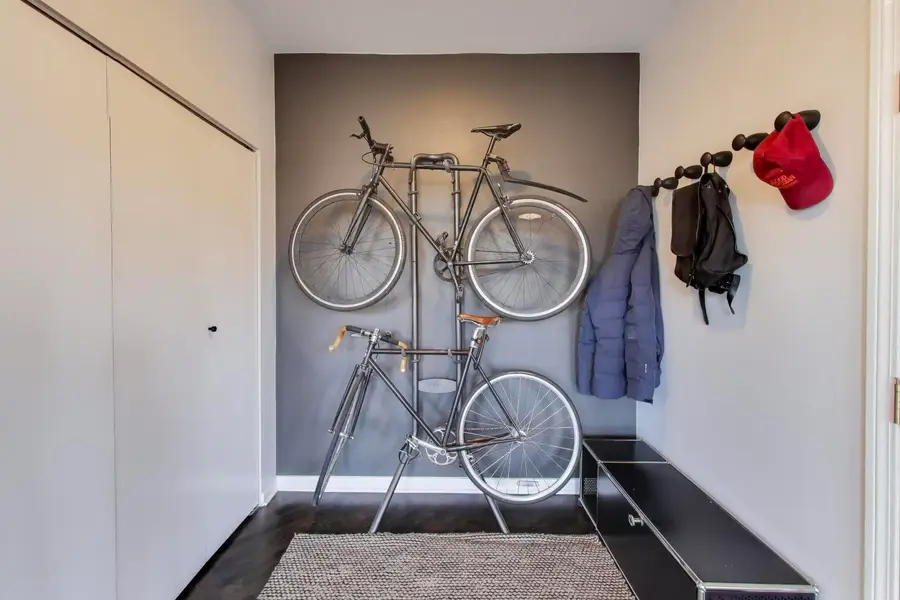 1329 W Chicago Avenue #3, Chicago, IL 60642 - #3