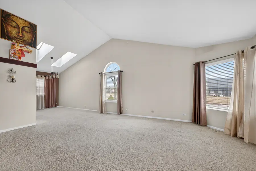 1254 Red Oak Court, Elgin, IL 60120 - #3