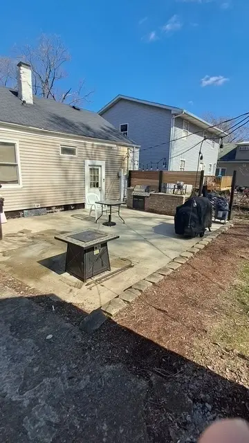 212 W Division Street, Bloomington, IL 61701 - #3