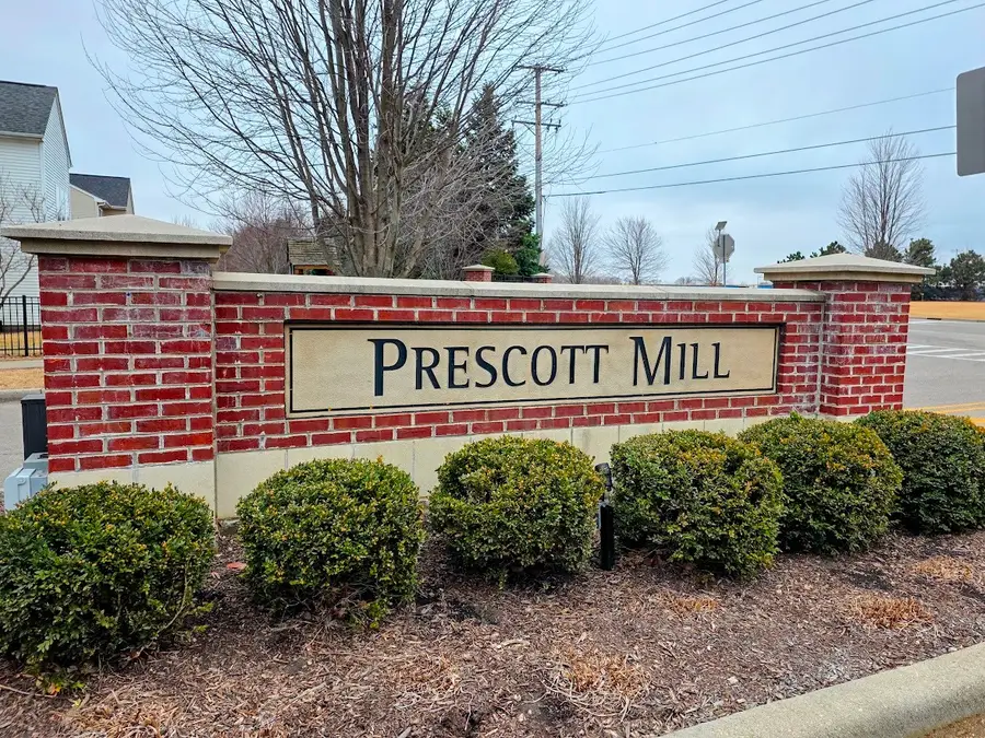 240 Devoe Drive, Oswego, IL 60543 - #2