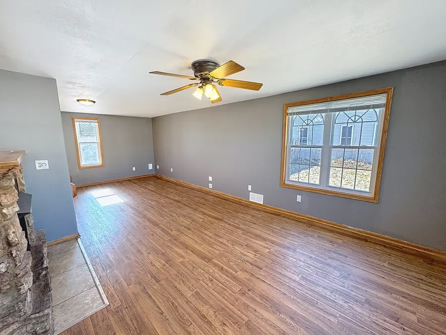 848 20th Avenue, Moline, IL 61265 - #2