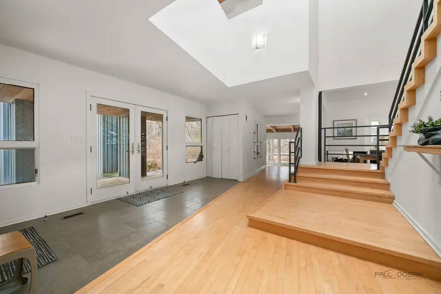 18212 Oak Grove Road, Harvard, IL 60033 - #2