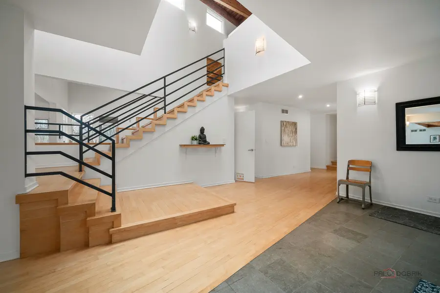 18212 Oak Grove Road, Harvard, IL 60033 - #3