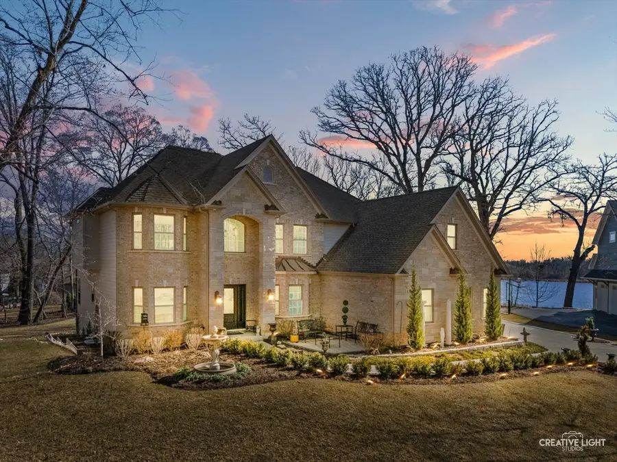 822 Hoyden Court, Sugar Grove, IL 60554 - #2