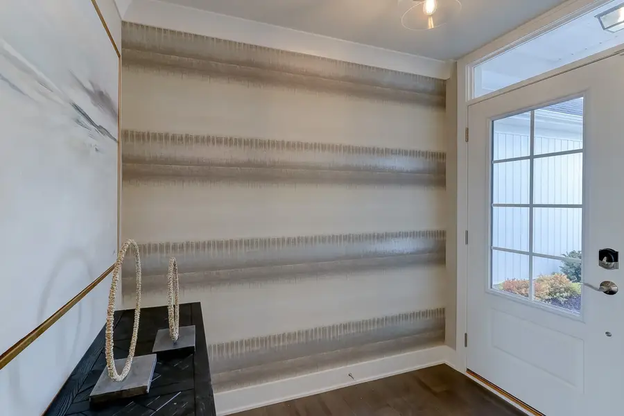 14343 S Charlton Place, Plainfield, IL 60544 - #3