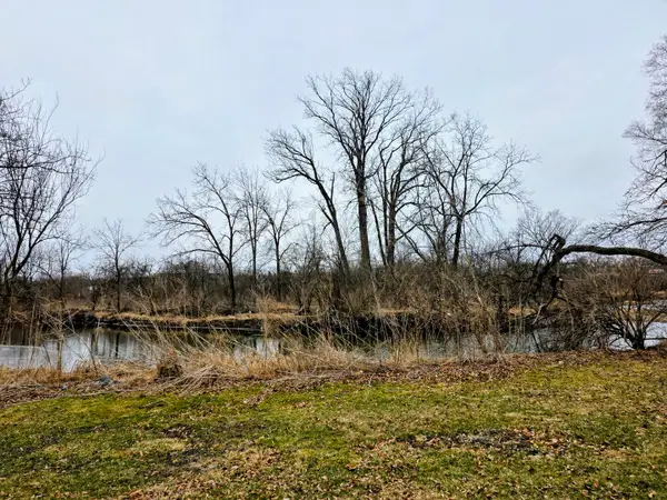 Lot 207 N Cedar Road, New Lenox, IL 60451