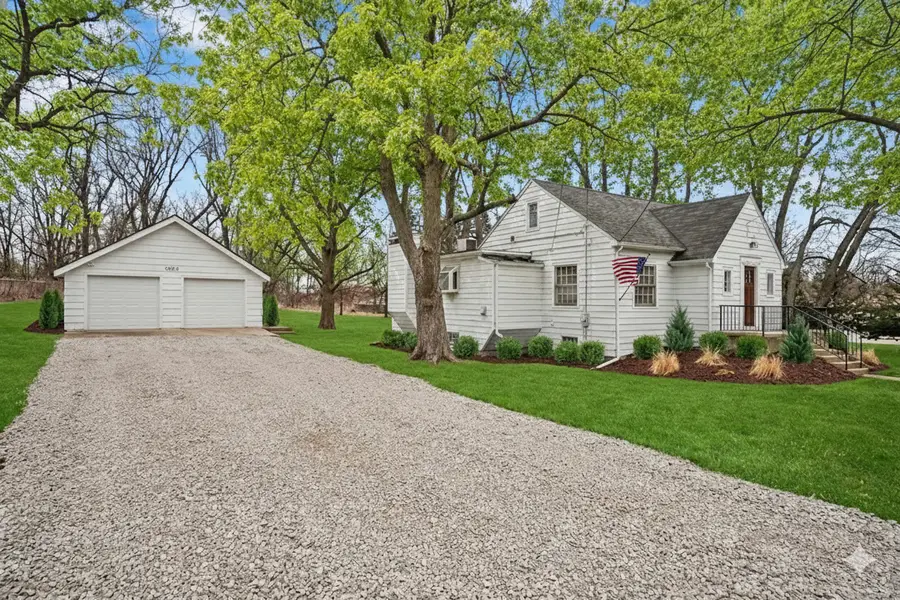 3600 183rd Street, Homewood, IL 60430 - #2