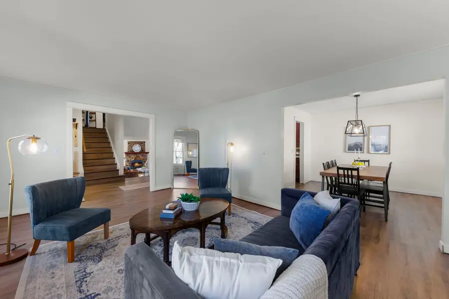 1042 Churchill Drive, Bolingbrook, IL 60440 - #3