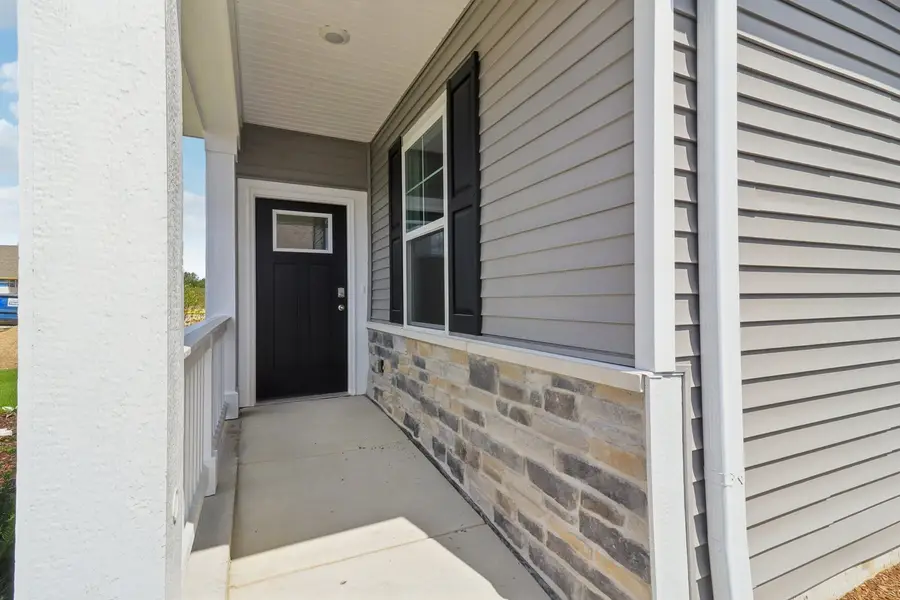 2413 Glacier Street, Pingree Grove, IL 60140 - #3