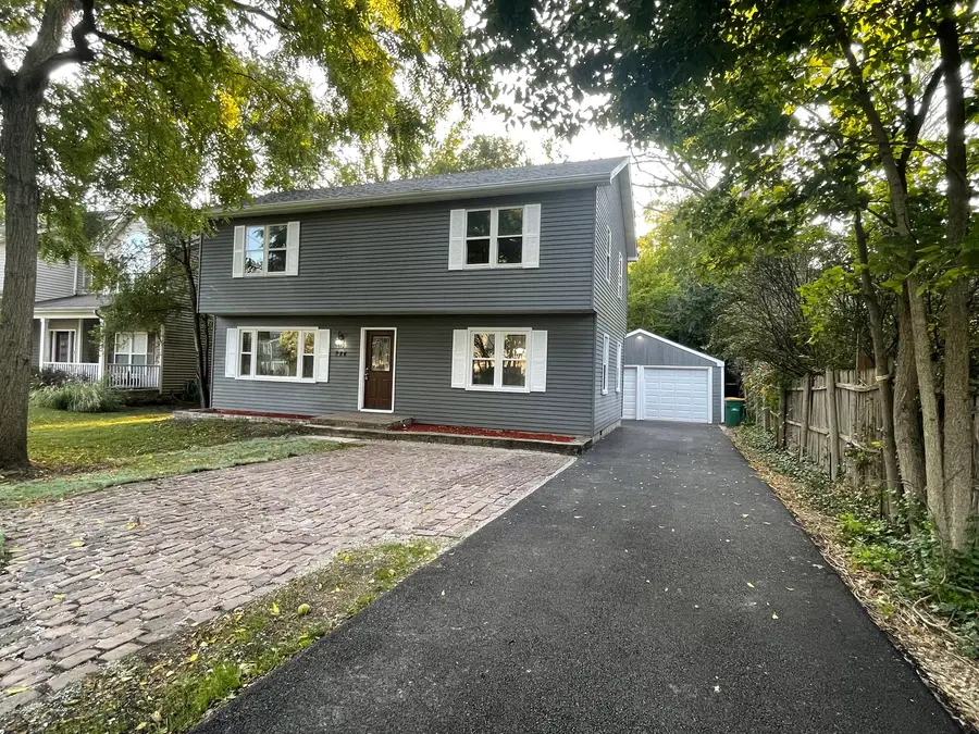 3s284 Patterman Road, Warrenville, IL 60555 - #2