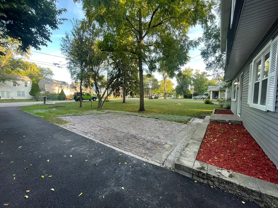 3s284 Patterman Road, Warrenville, IL 60555 - #3