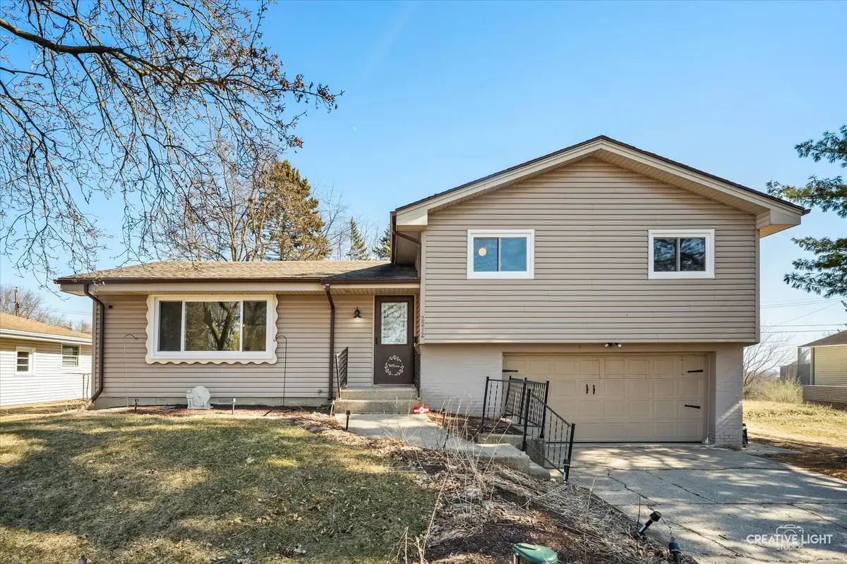 2212 Farris Court, Rockford, IL 61108 - #1