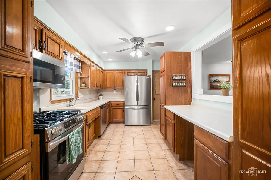 2212 Farris Court, Rockford, IL 61108 - #2