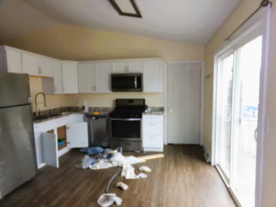 2125 44th Street, Moline, IL 61265 - #3