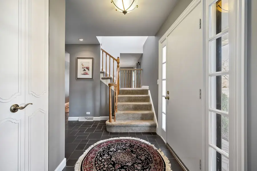 1125 W Skylark Drive, Palatine, IL 60067 - #3