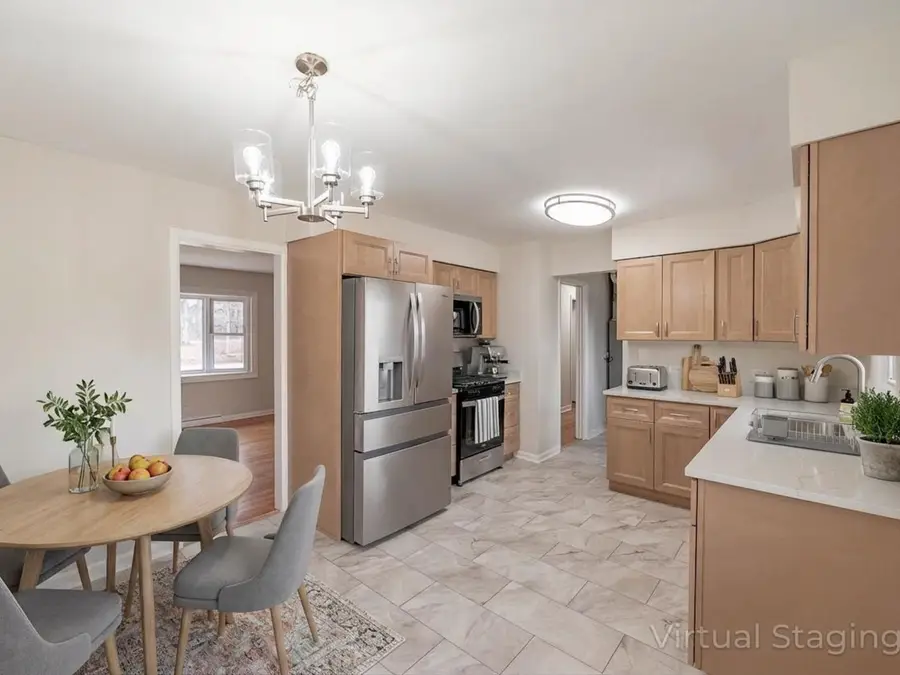 346 Mitchell Drive, Grayslake, IL 60030 - #3