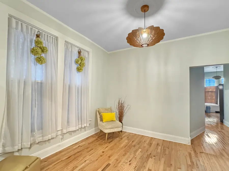 1830 S Spaulding Avenue, Chicago, IL 60623 - #3