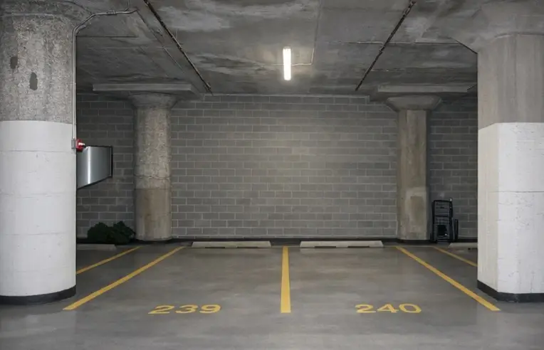 1530 S State Street #239-240, Chicago, IL 60605 - #1