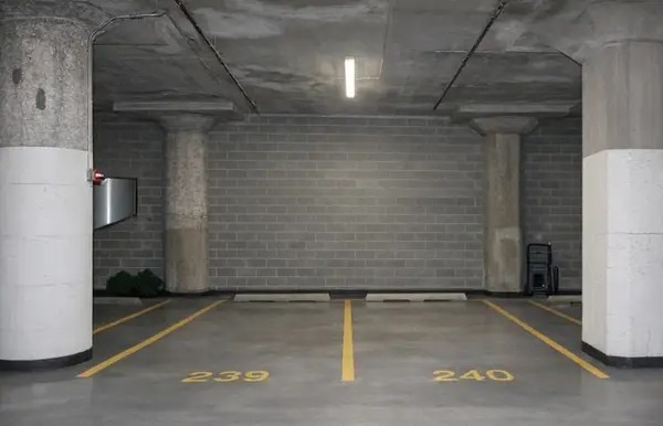 1530 S State Street #239-240, Chicago, IL 60605