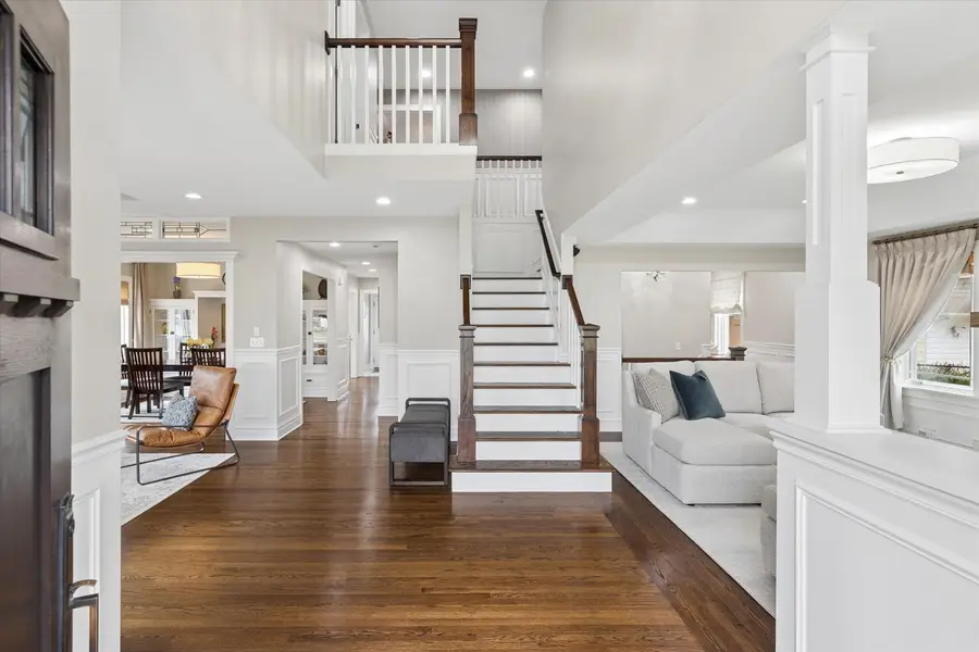 346 E South Street, Elmhurst, IL 60126 - #3