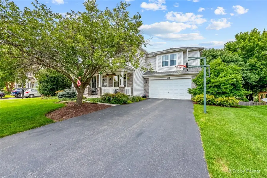 237 Foxford Drive, Cary, IL 60013 - #3