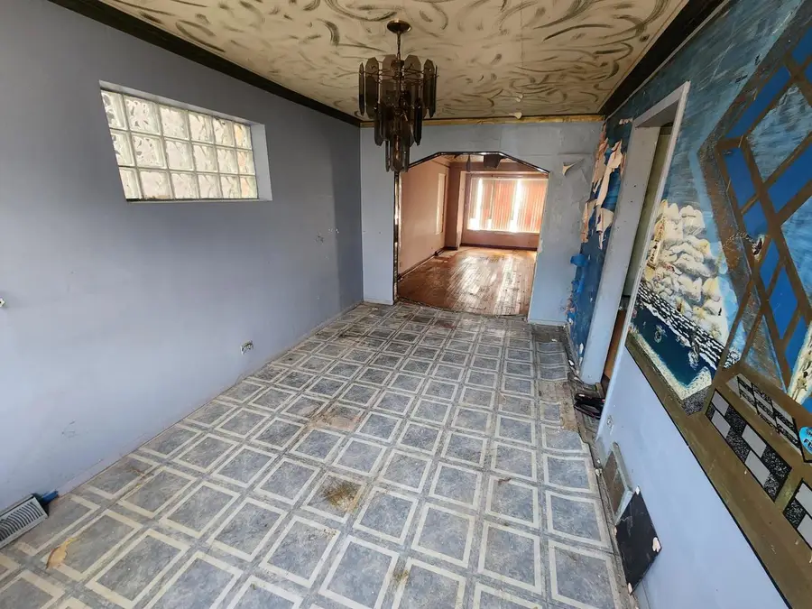 420 W 98th Street, Chicago, IL 60628 - #3