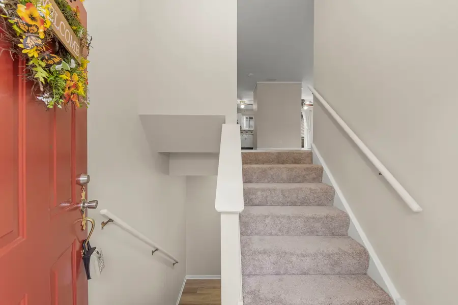 1643 Orchard Court, West Chicago, IL 60185 - #3