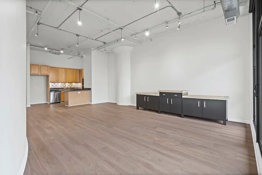 1530 S State Street #431, Chicago, IL 60605 - #3