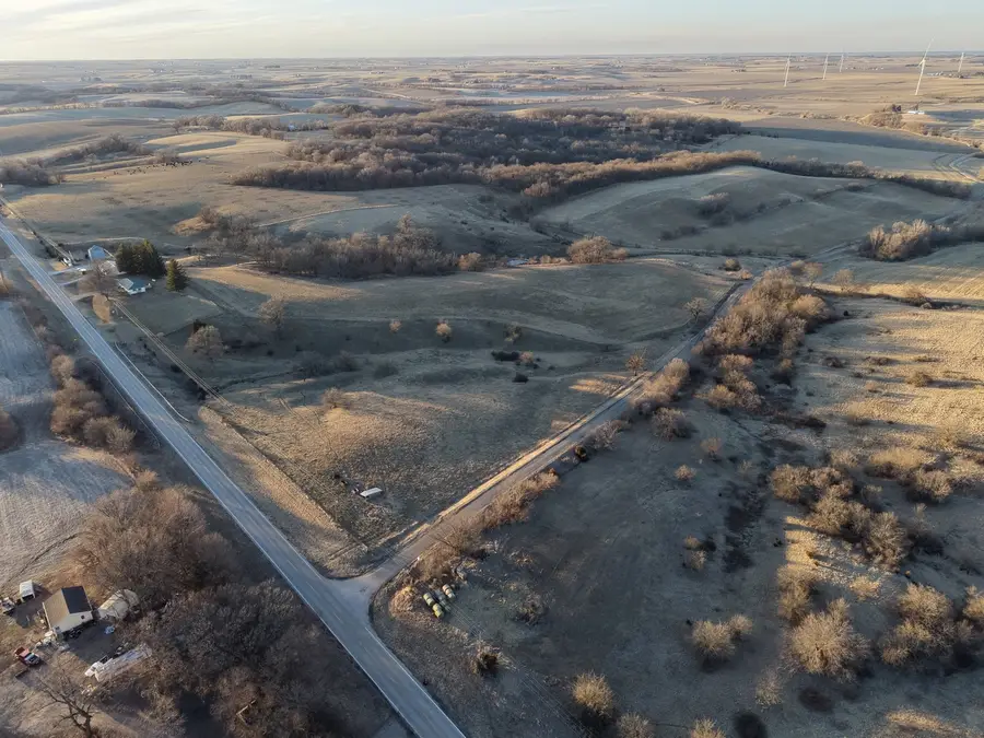 24508 County Highway 28 Highway, Kewanee, IL 61443 - #3