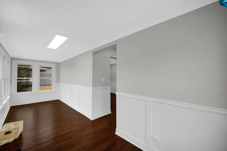 2130 N 74th Court, Elmwood Park, IL 60707 - #2